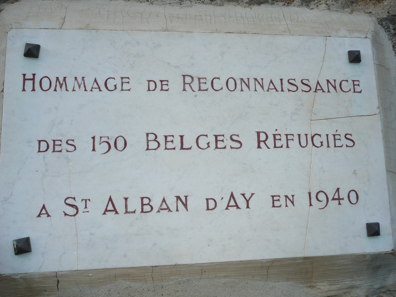 accueil-des-refugies-belges