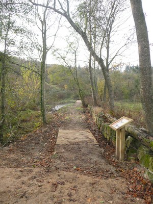 le-depart-inferieur-du-sentier