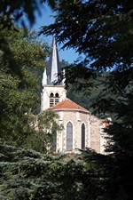 une-vue-de-leglise