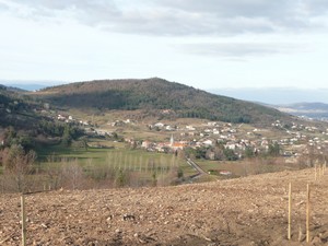 vue-panoramique-sur-le-village