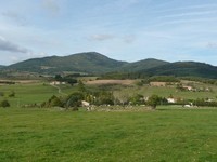 vue-sur-la-roche-des-vents